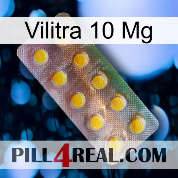Vilitra 10Mg new11